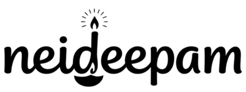 neideepam.com