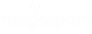 neideepam.com