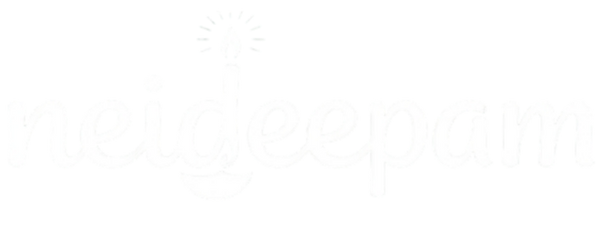 neideepam.com